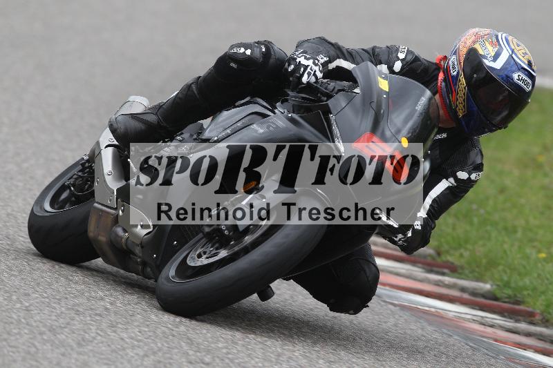 /Archiv-2025/10 23.04.2025 Cornu Master School ADR/rot-rouge/63